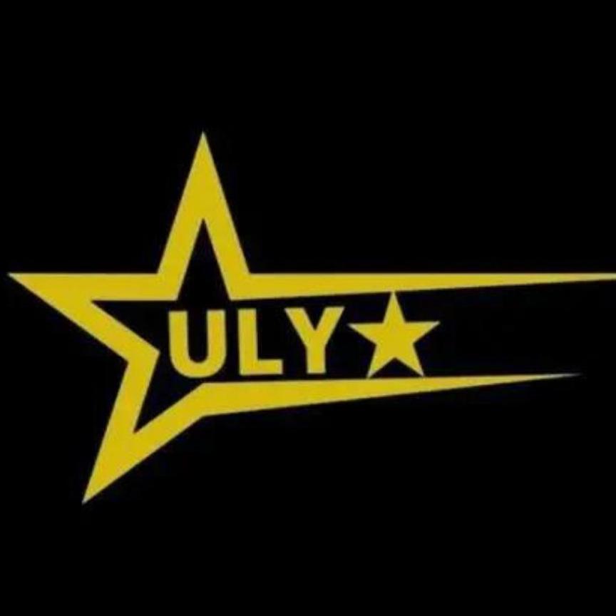 ULY STAR Jobs