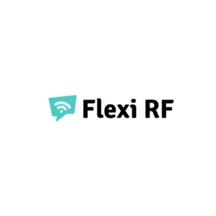 Flexi RF  Inc