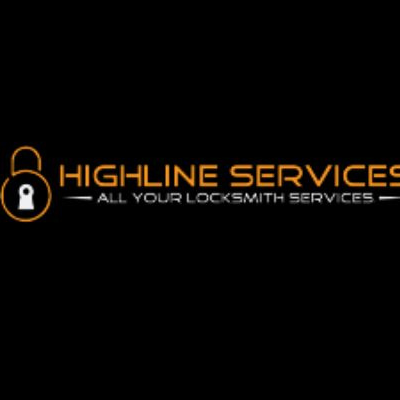 Highline Services