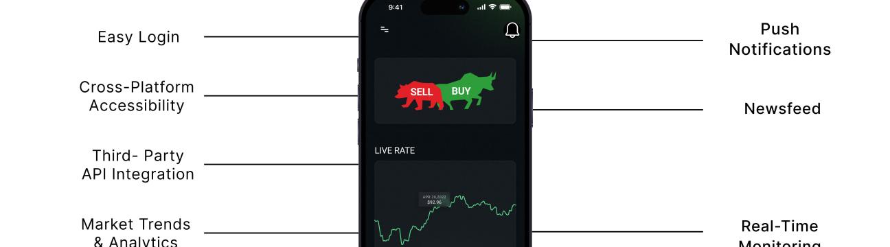 Kryoverse Innovations