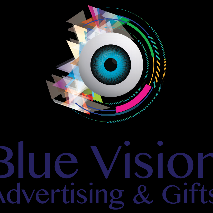 Bluevision Adv