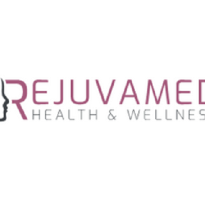 RejuvaMed Skin Clinic