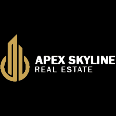 Apex  Skyline