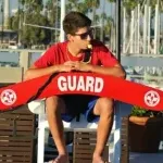 American Lifeguard Association