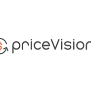 Price Vision