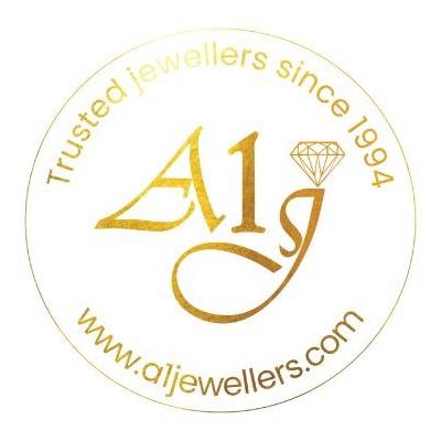 A1j Jewelry9535