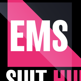 Emssuit Hub