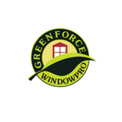 Greenforce   Windowpro