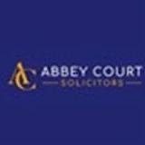 Abbey Court Solicitors