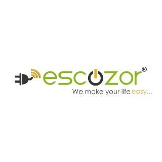 Escozor  Automation