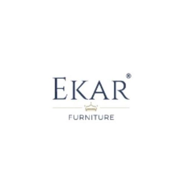 Ekar Furniture