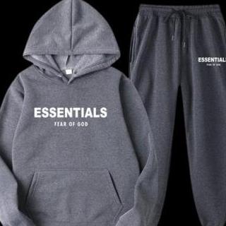 Essentials  Tracksuit