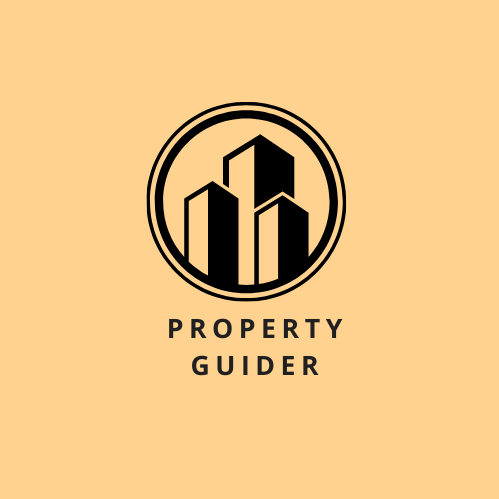 Property Guider