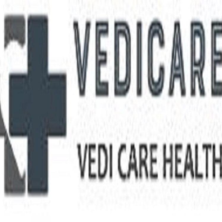 Vedicare Health