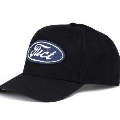 Fuct Hat