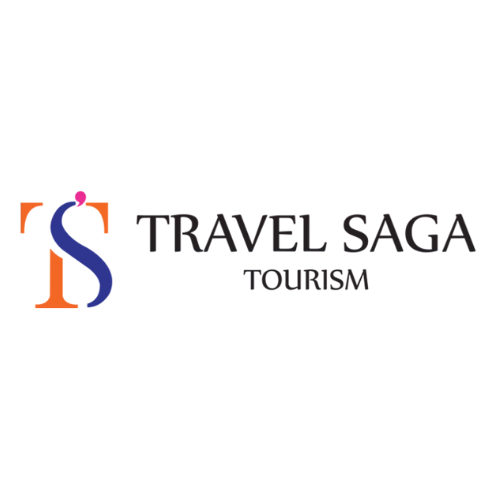 Travel Saga Tourism