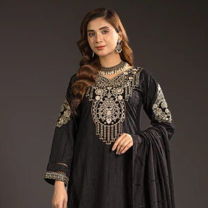 Pakistani Dresses Online