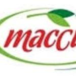 Maccun Plus