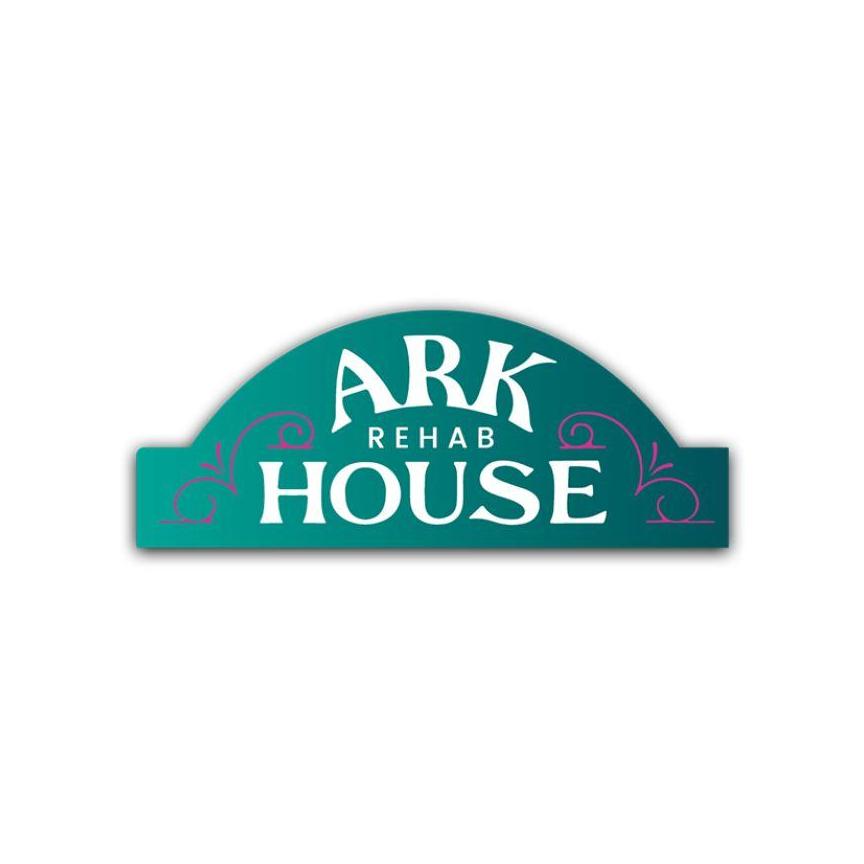 Ark House Rehab