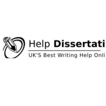 Dissertation Helper London