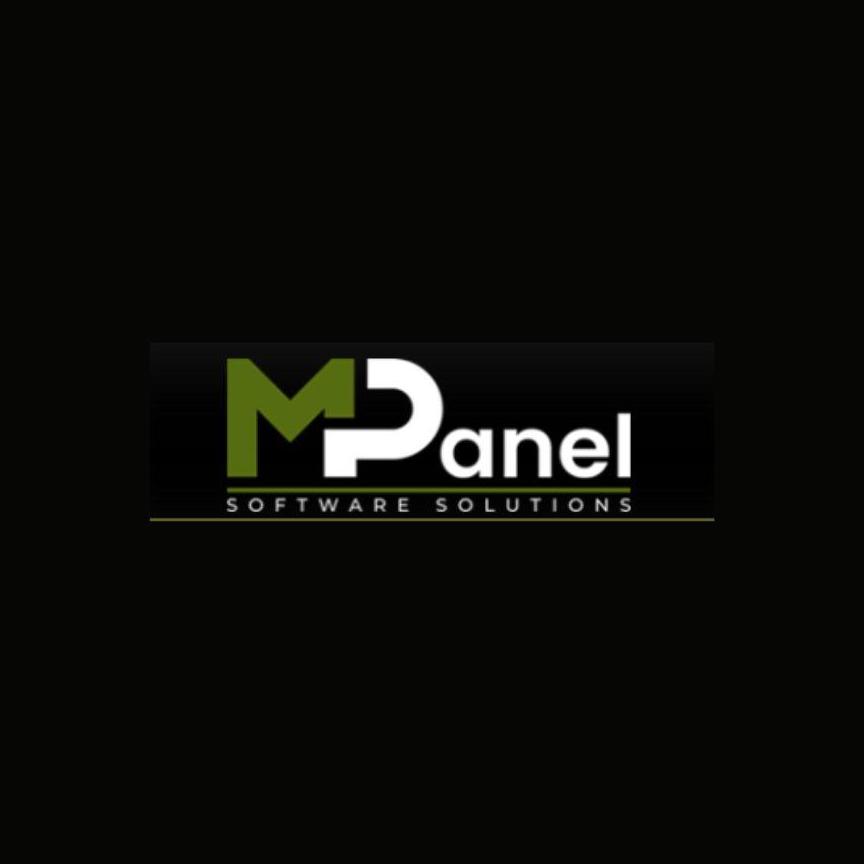 MPanel Software Solutions LLC