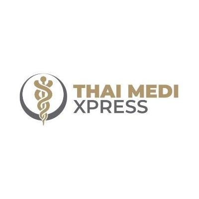 Thai Medi Xpress