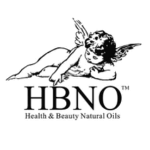 HBNO  OIL