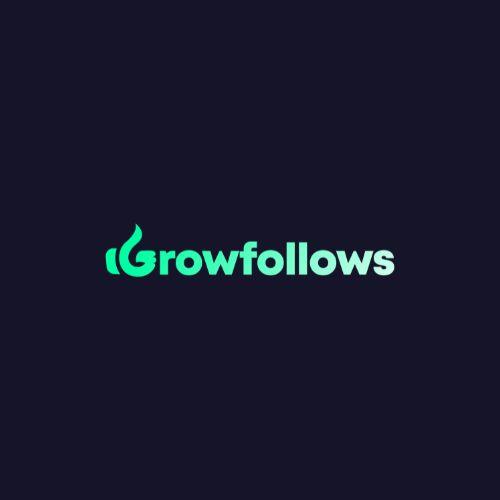 Grow Follows