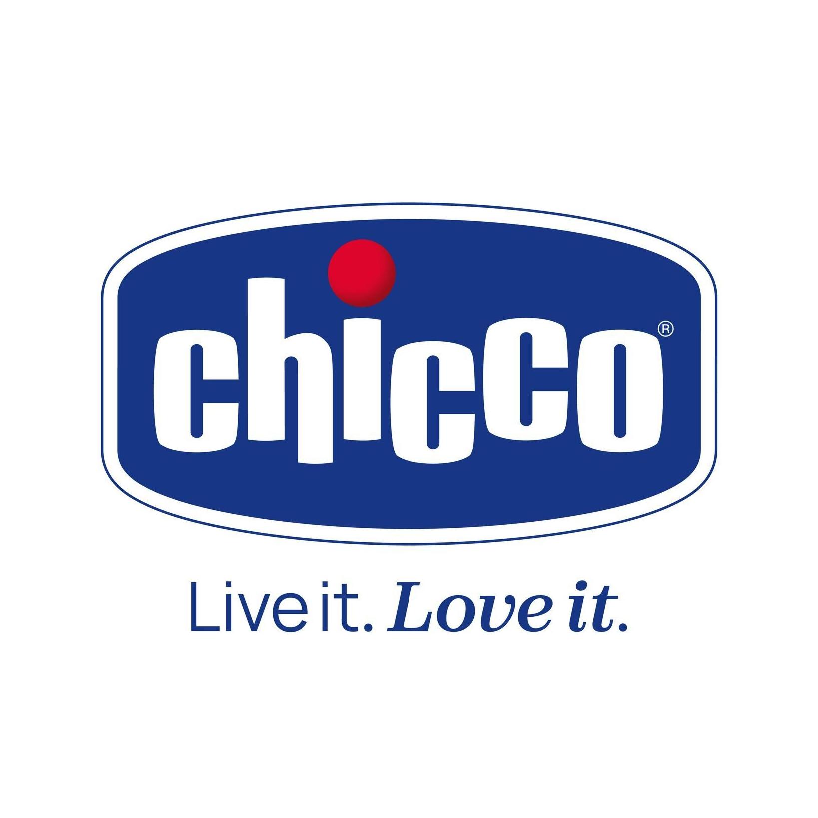 Chicco India