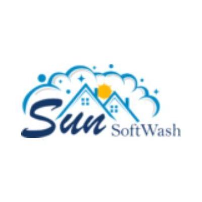 Sun  Softwash