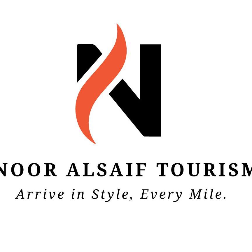 Noor Alsaif Tourism LLC