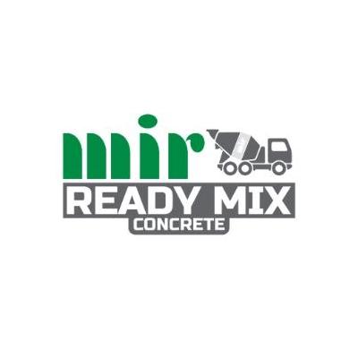 Mir Ready Mix Concrete