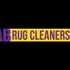 AB Rug Cleaners