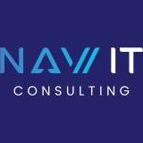 NAV IT Consulting