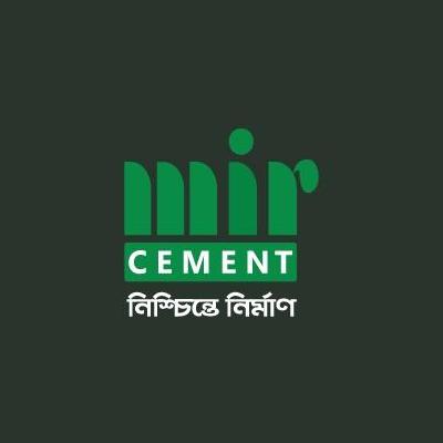 Mir Cement