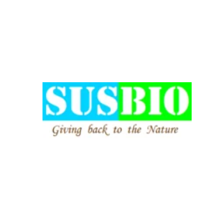 Susbio Ecotreat