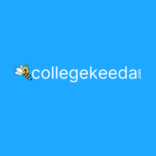 College Keeda