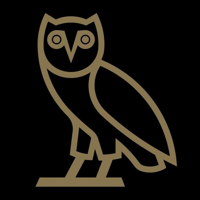 OVO Clothes