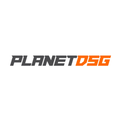 DSG Planet